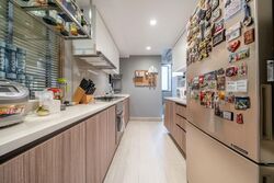 Hundred Palms Residences (D19), Condominium #567567971